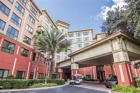 freedom pointe at the villages reviews